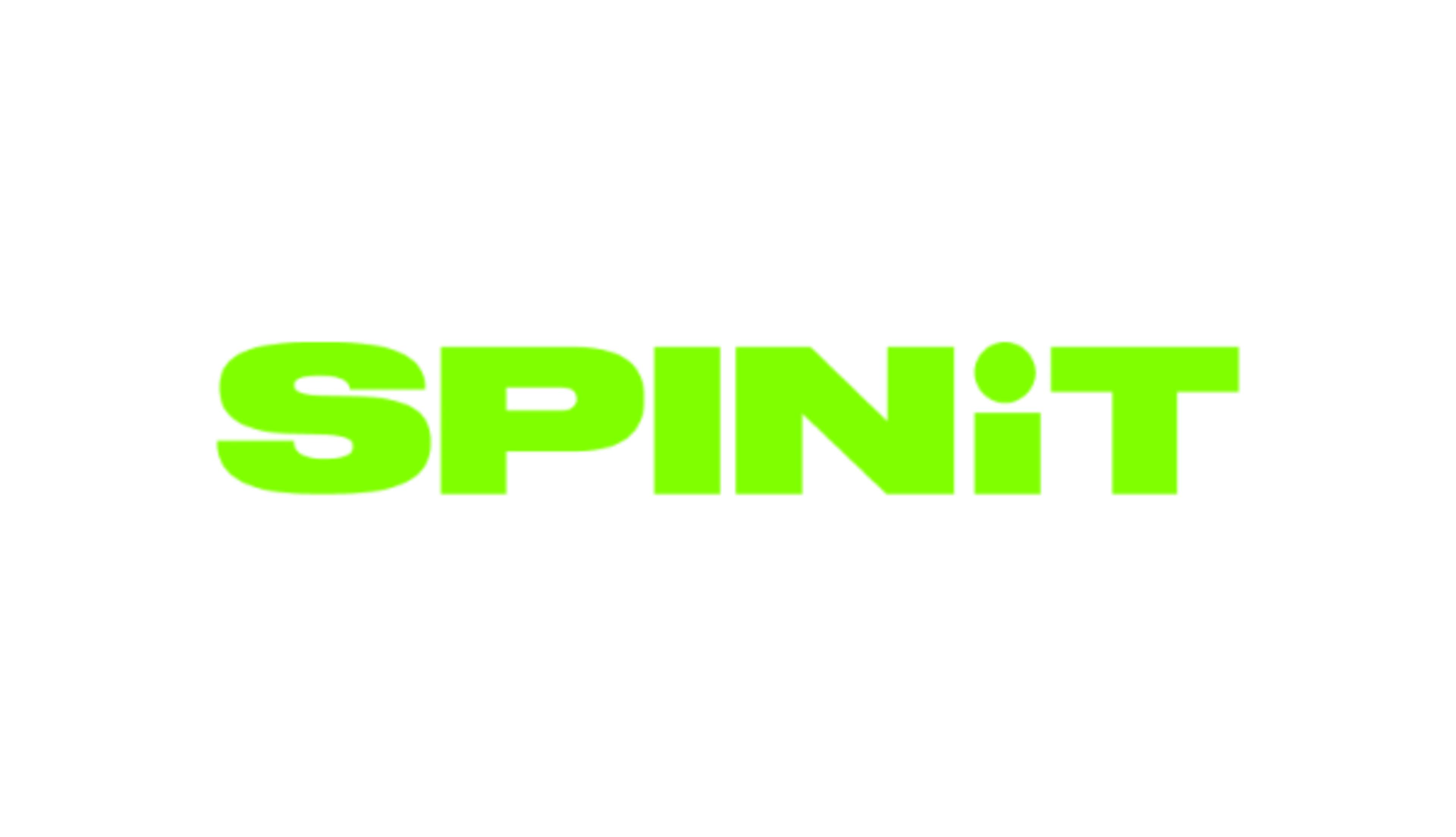 Spinit Casino logo